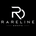 Rareline Drops - Home