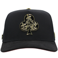 Ferreti Hats FT117 Golden Clover