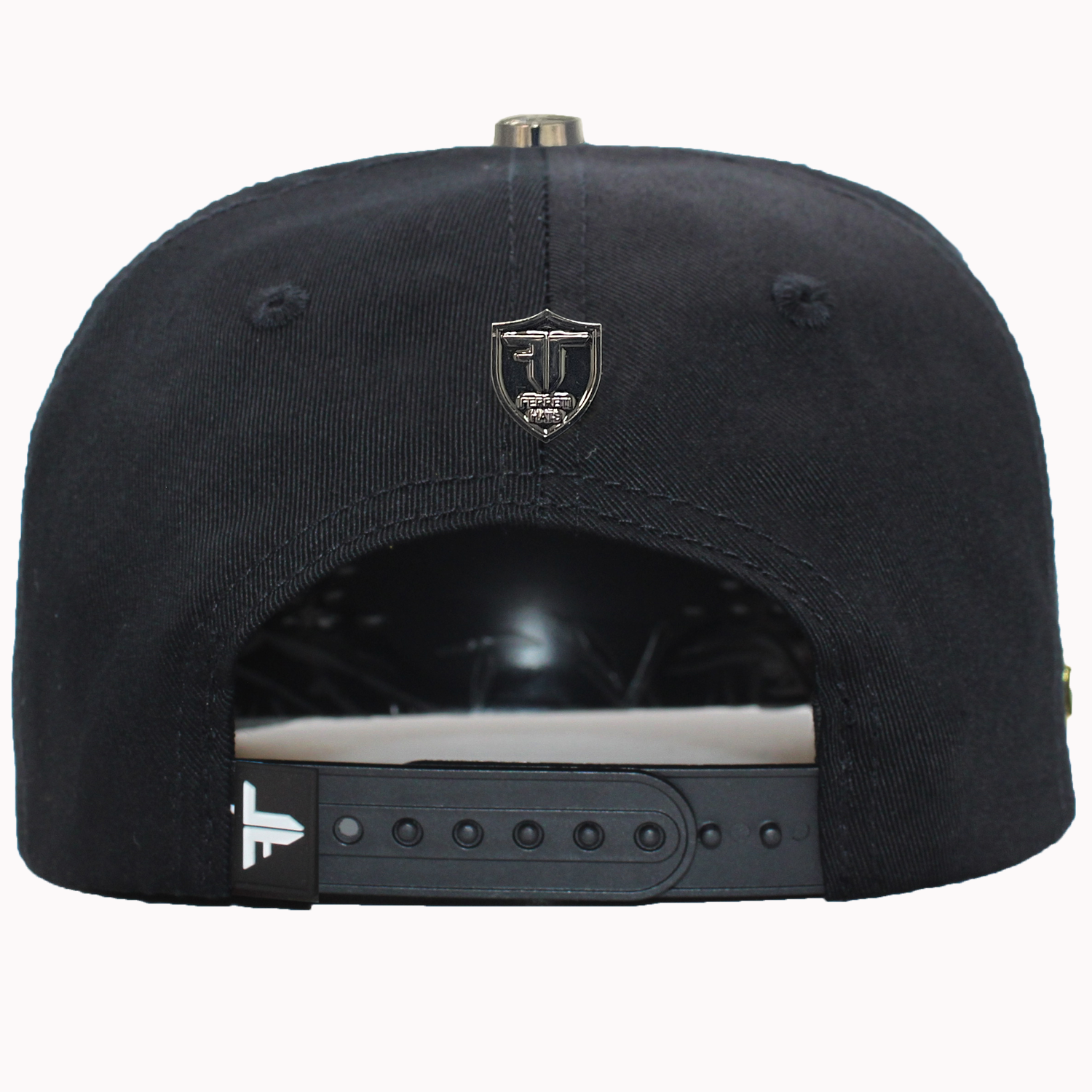 Ferreti Hats FT146 Rooster