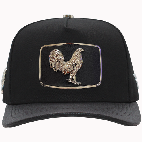 Ferreti Hats FT146 Rooster