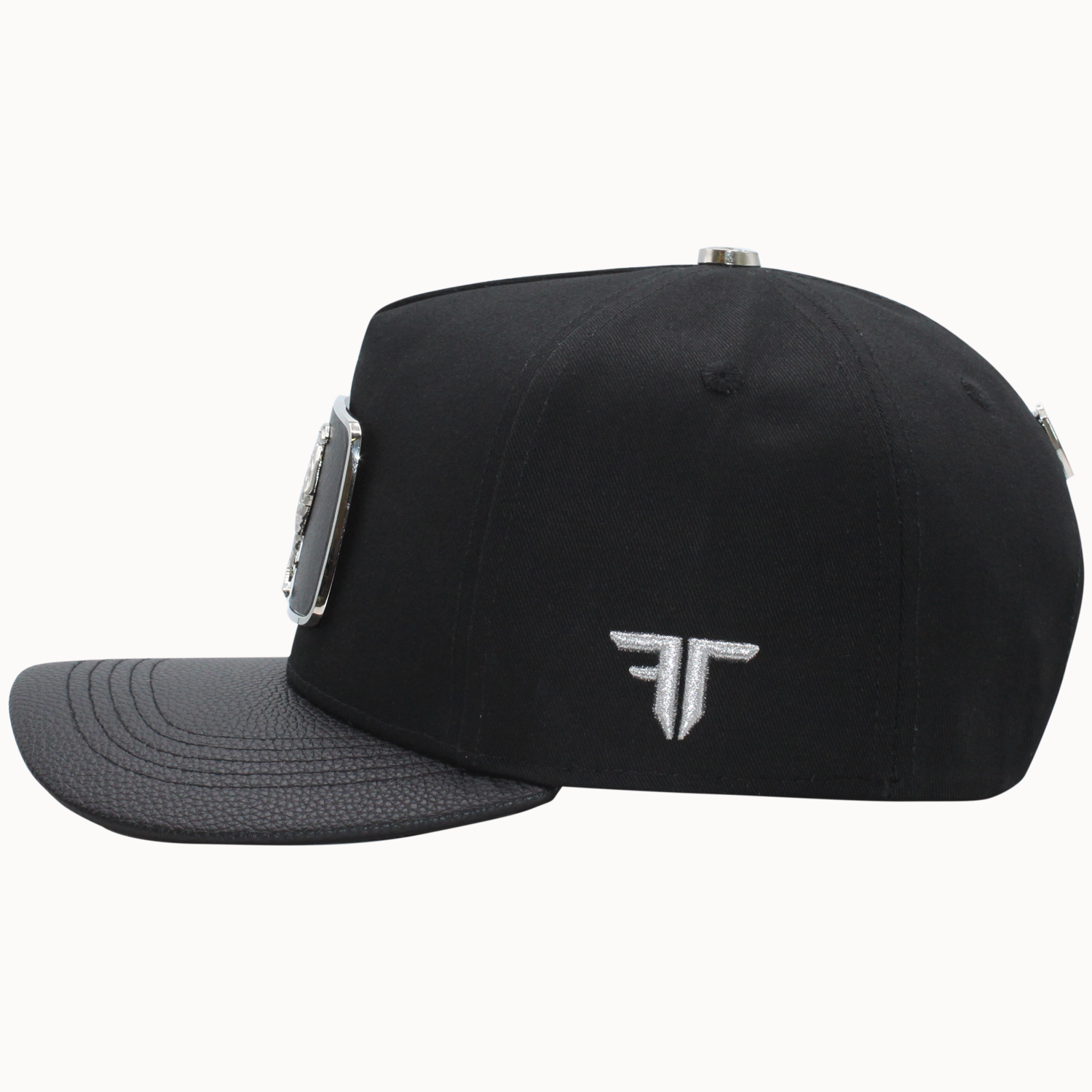 Ferreti Hats FT146 Rooster