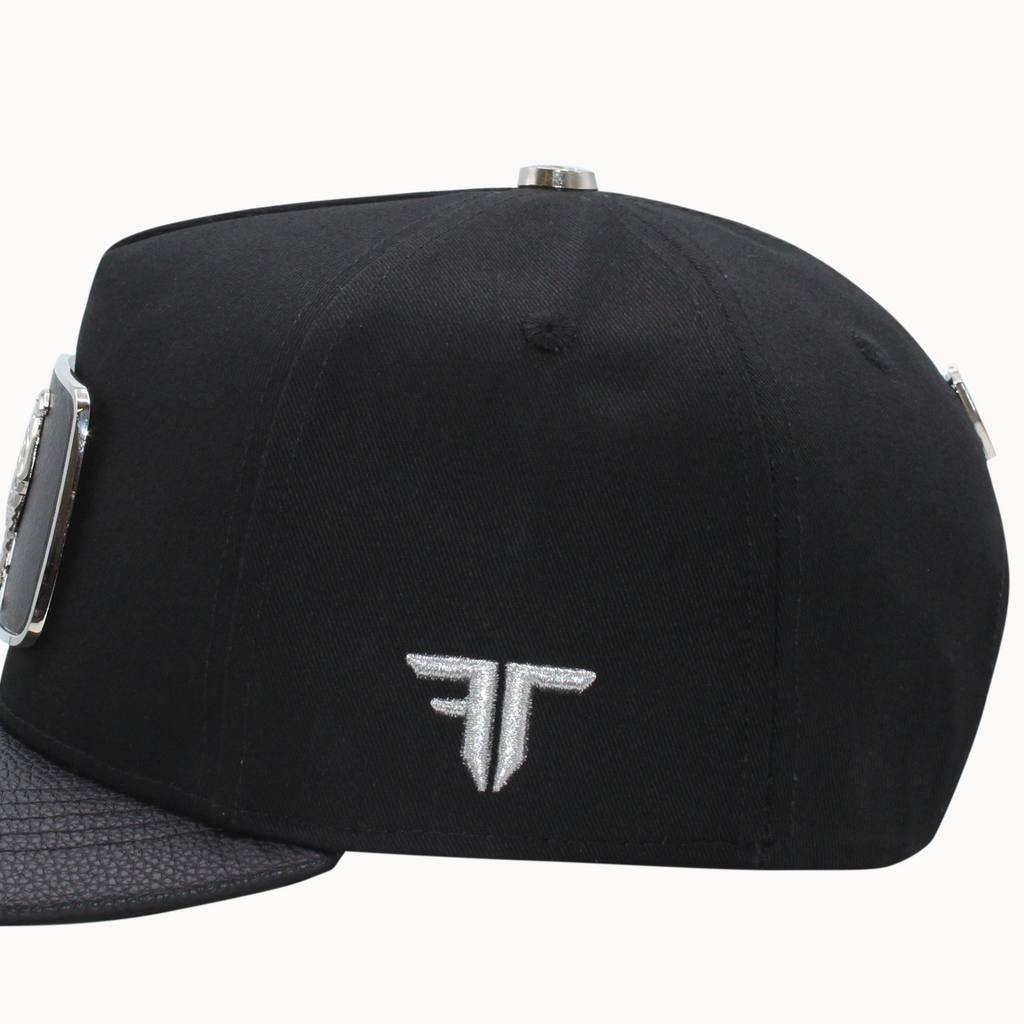 Ferreti Hats FT146 Rooster