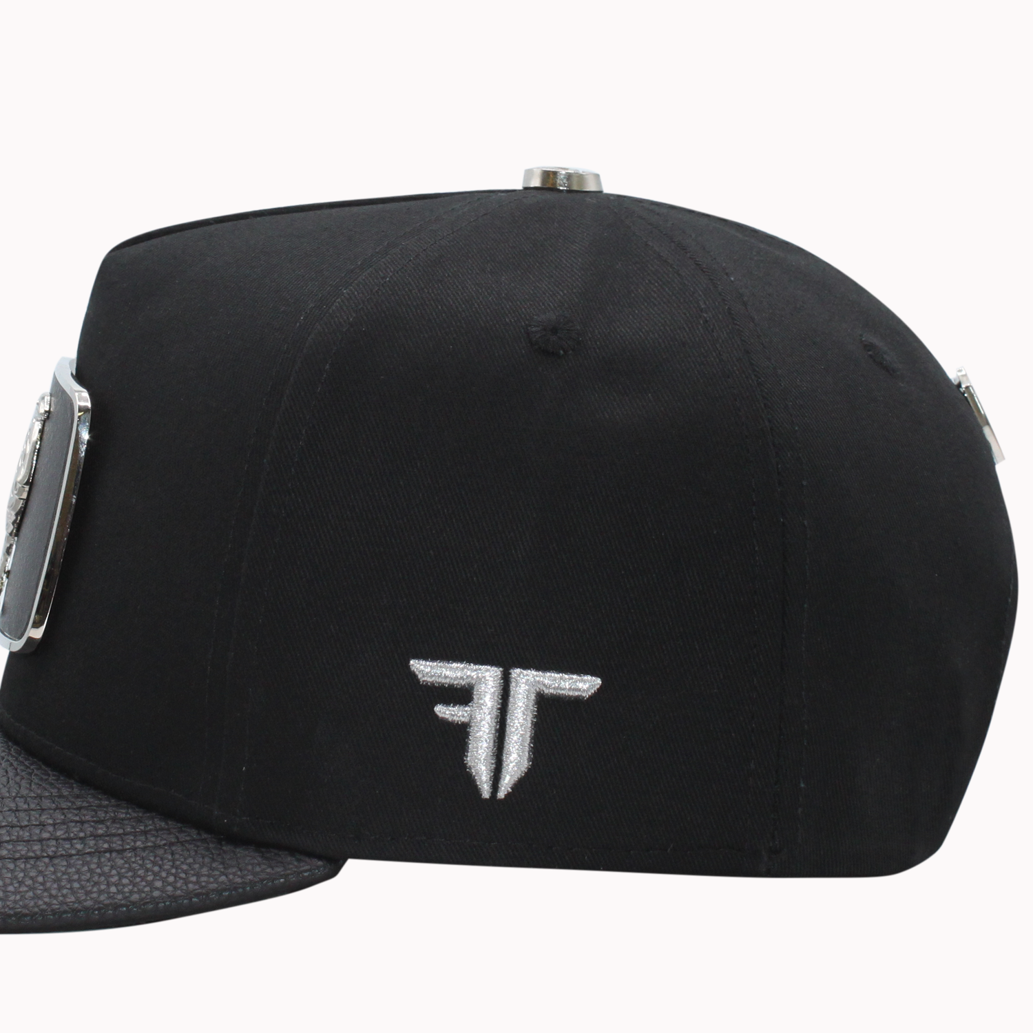 Ferreti Hats FT146 Rooster