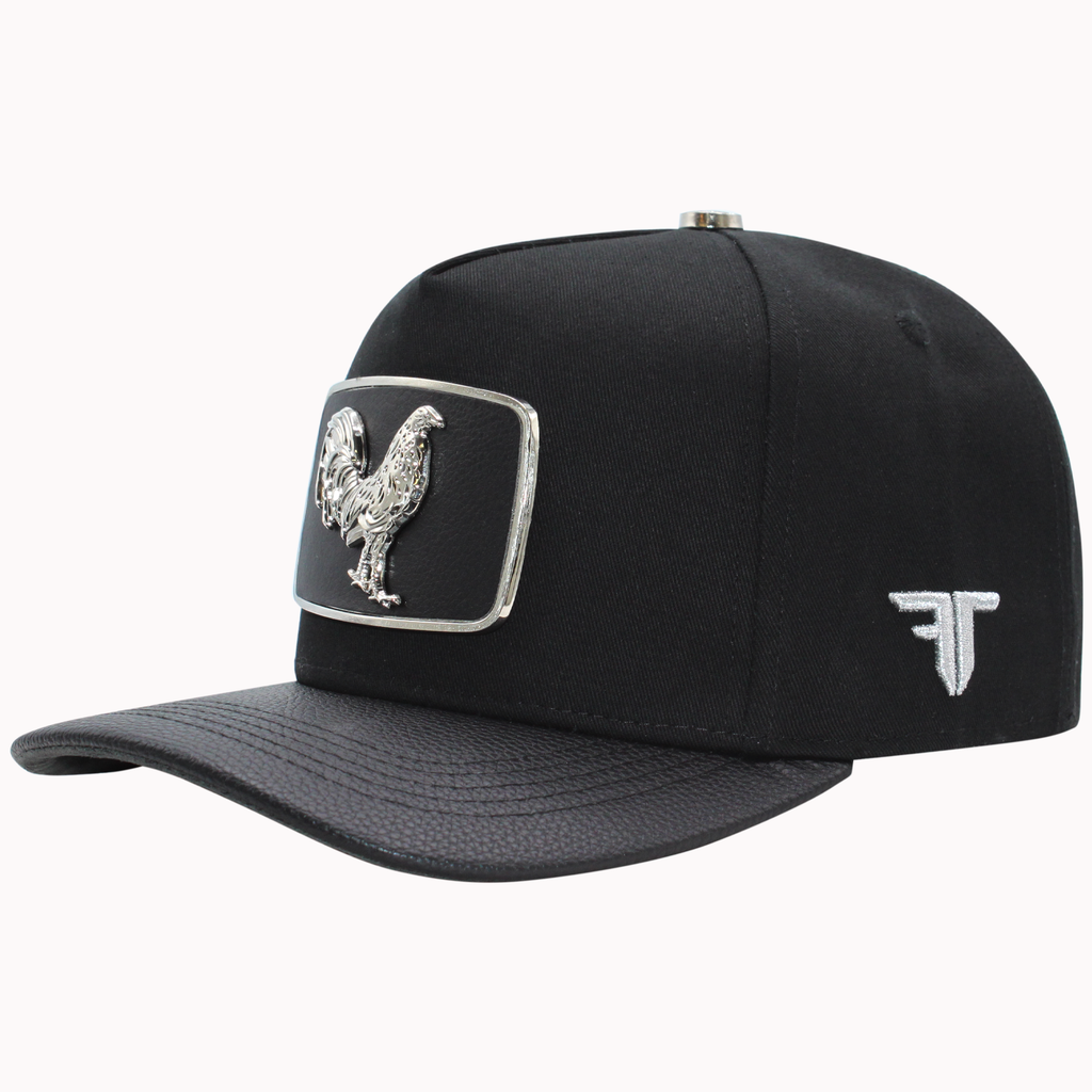 Ferreti Hats FT146 Rooster