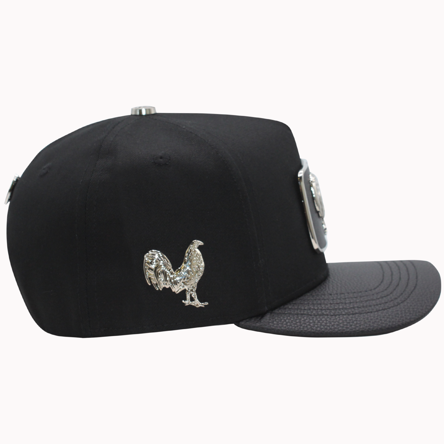 Ferreti Hats FT146 Rooster