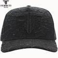 Ferreti Hats FT149 Spider