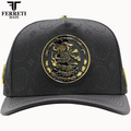 Ferreti Hats FT163 Mexico