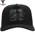 Ferreti Hats FT 171 Smile