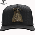 Ferreti Hats FT175 Death