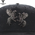 Ferreti Hats FT180 Roosters