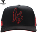 Ferreti Hats FT182 Los Angeles