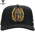 Ferreti Hats FT185 Virgin Mary