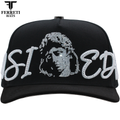 Ferreti Hats FT189 "Ansiedad"