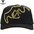 Ferreti Hats FT193 The Anchor