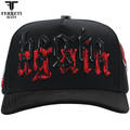Ferreti Hats FT200 Begin Again