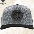 Ferreti Hats FT201 Medusa
