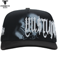 Ferreti Hats FT218 Hustle