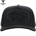Ferreti Hats FT229 Money Dept
