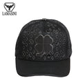 Lamasini LM70018 Black Clover