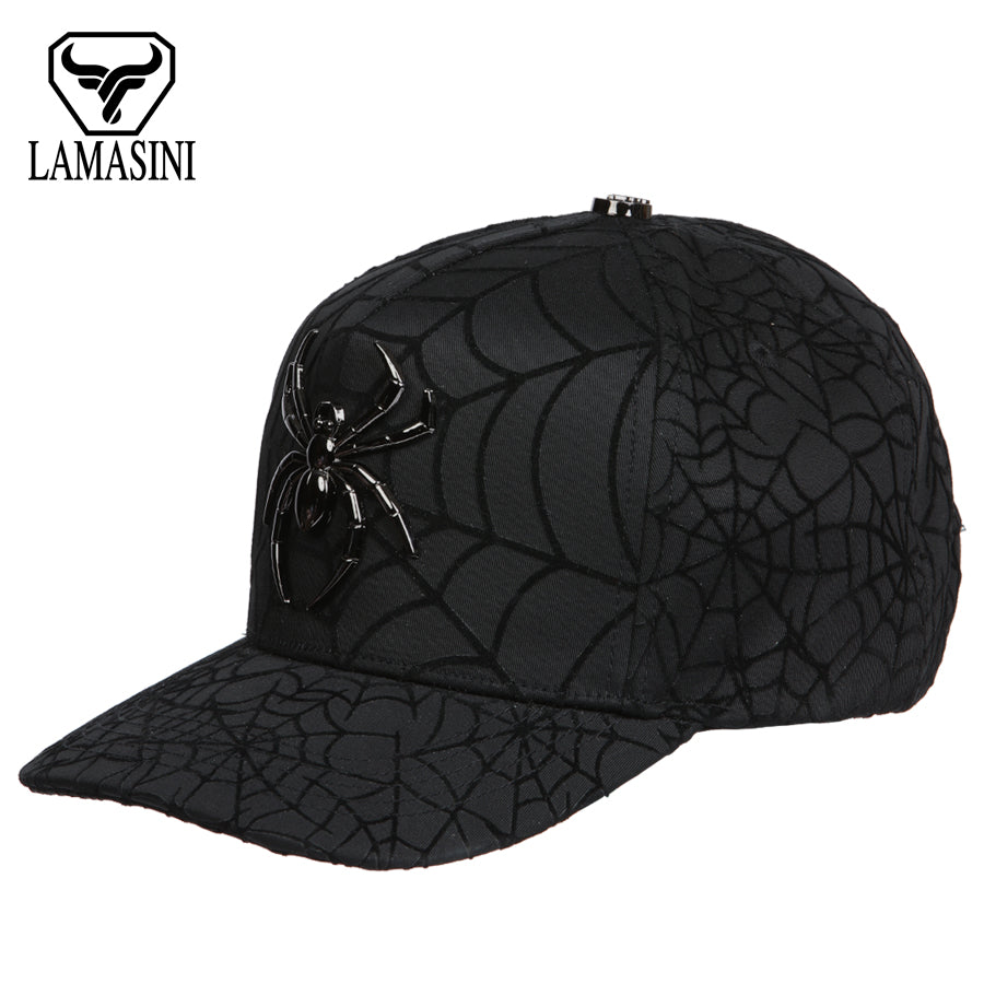 Lamasini LM70019 Spider