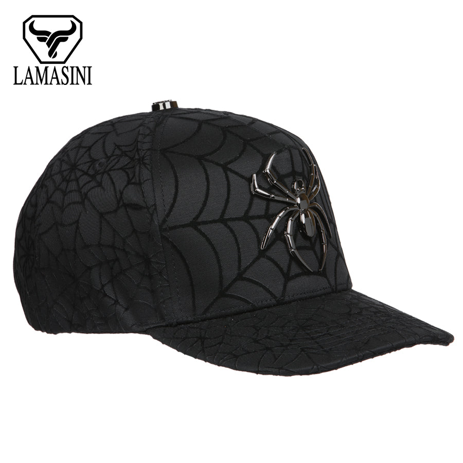Lamasini LM70019 Spider