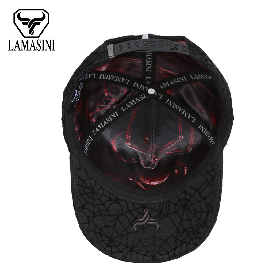 Lamasini LM70019 Spider
