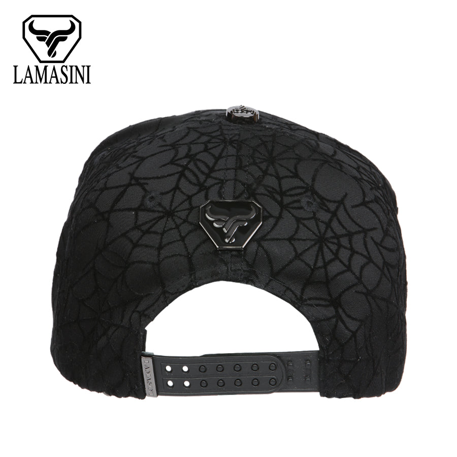 Lamasini LM70019 Spider