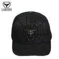 Lamasini LM70019 Spider