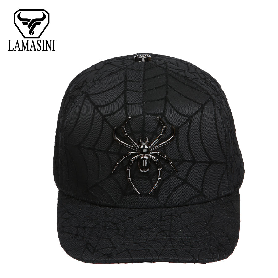 Lamasini LM70019 Spider