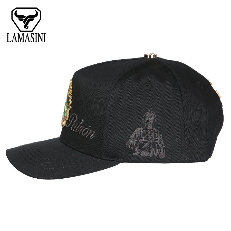 Lamasini LM17002 Santo Patrón