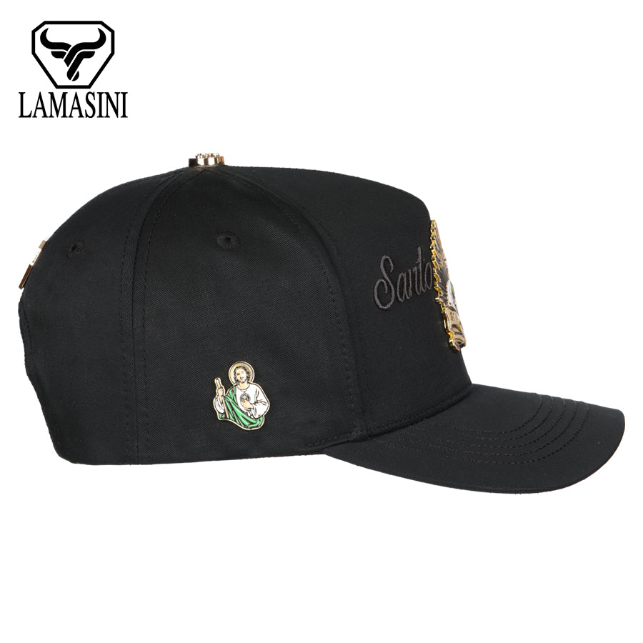 Lamasini LM17002 Santo Patrón
