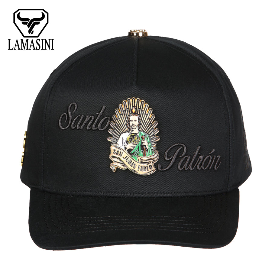 Lamasini LM17002 Santo Patrón