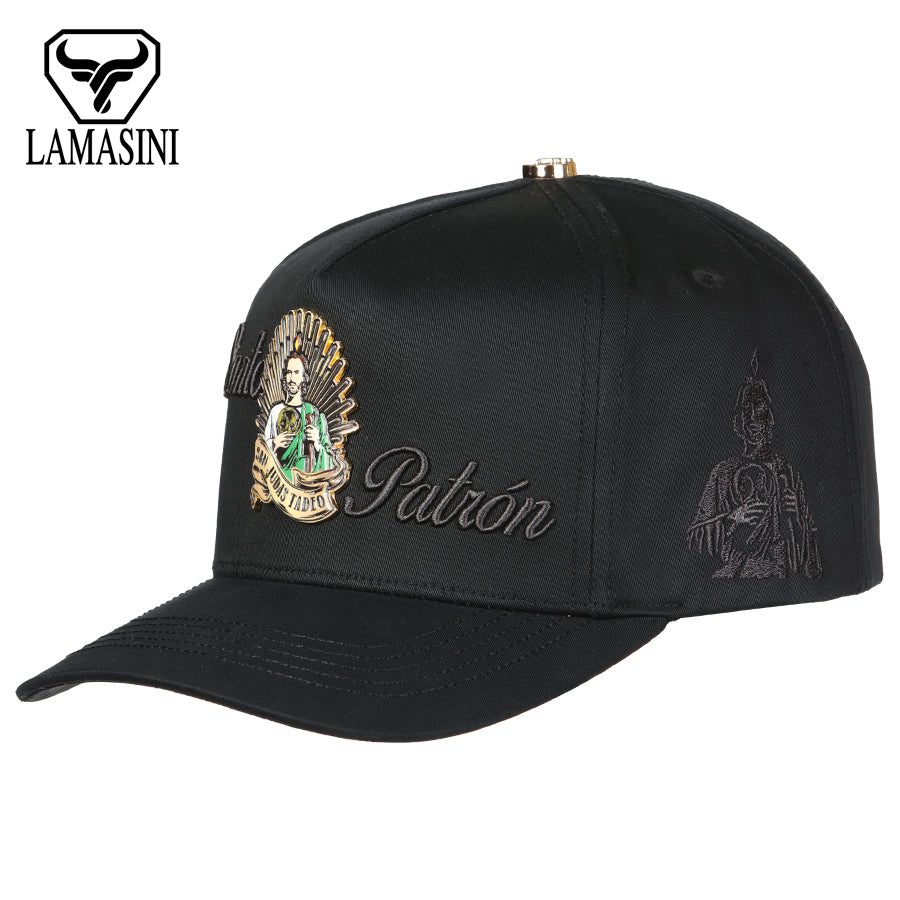 Lamasini LM17002 Santo Patrón