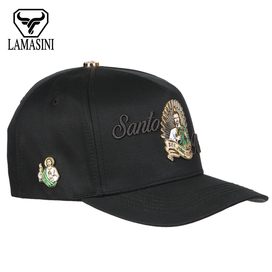 Lamasini LM17002 Santo Patrón