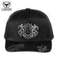 Lamasini LM17006 Angel Skull