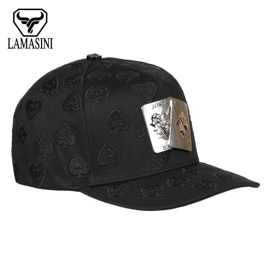 Lamasini LM17007 Joker