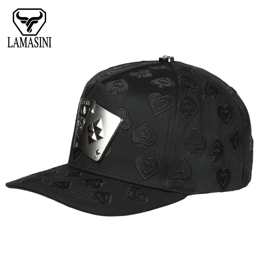 Lamasini LM17007 Joker
