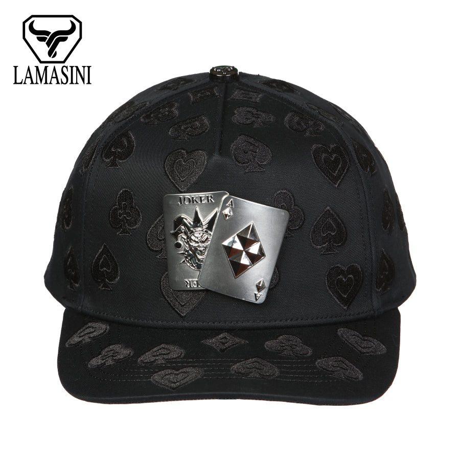 Lamasini LM17007 Joker