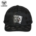 Lamasini LM17007 Joker