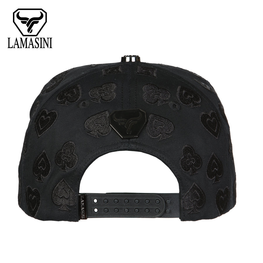 Lamasini LM17007 Joker