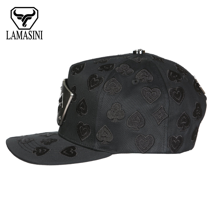Lamasini LM17007 Joker