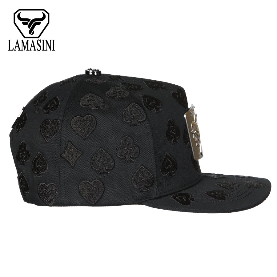 Lamasini LM17007 Joker