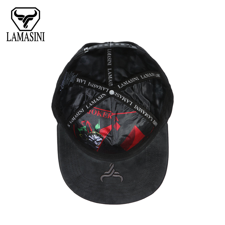 Lamasini LM17007 Joker