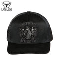 Lamasini LM7009 Death