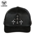 Lamasini LM17011 3 Crosses