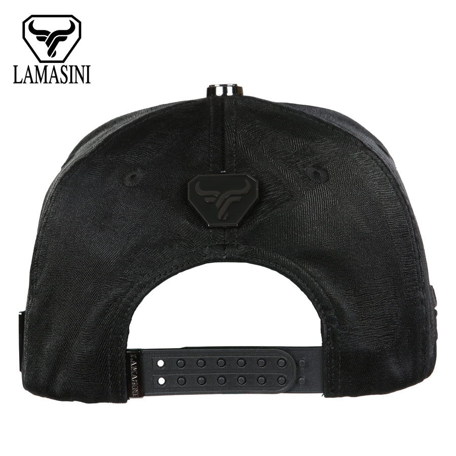 Lamasini LM17011 3 Crosses