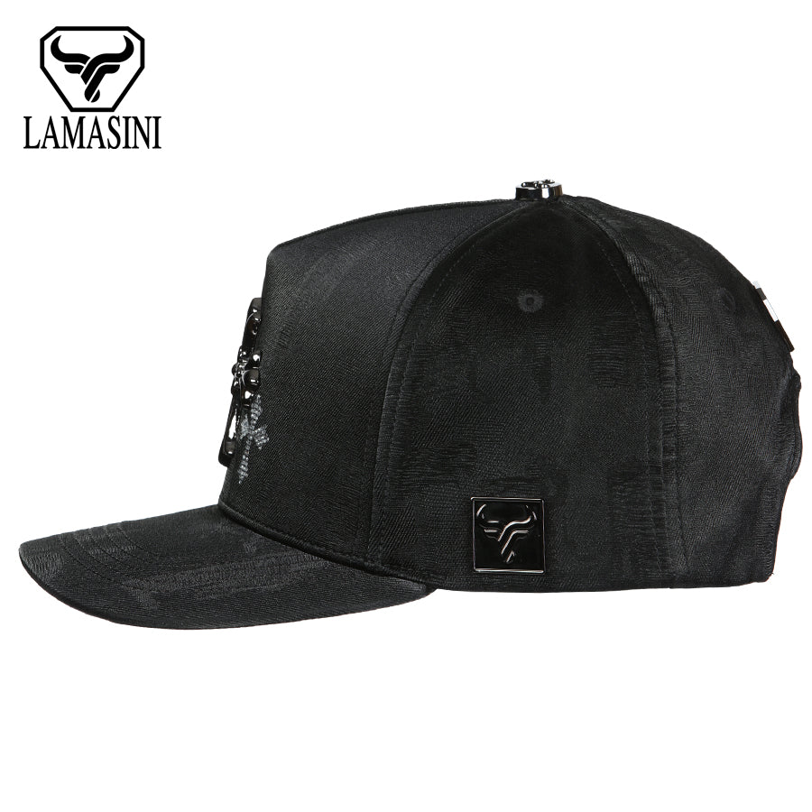 Lamasini LM17011 3 Crosses