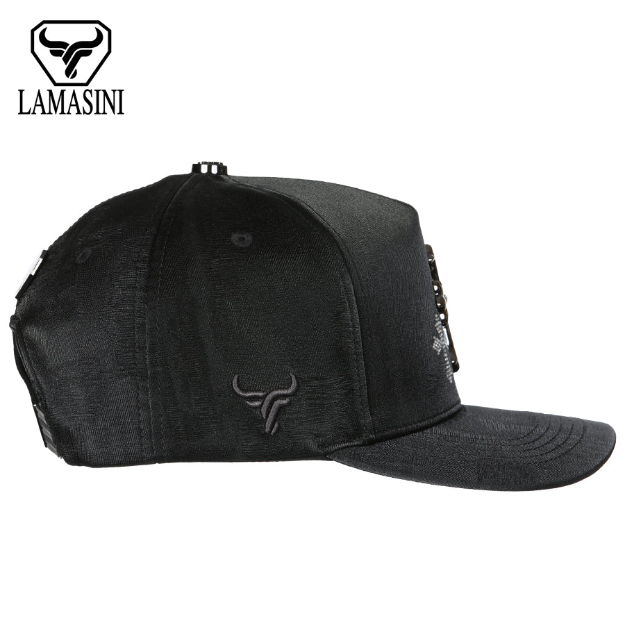 Lamasini LM17011 3 Crosses