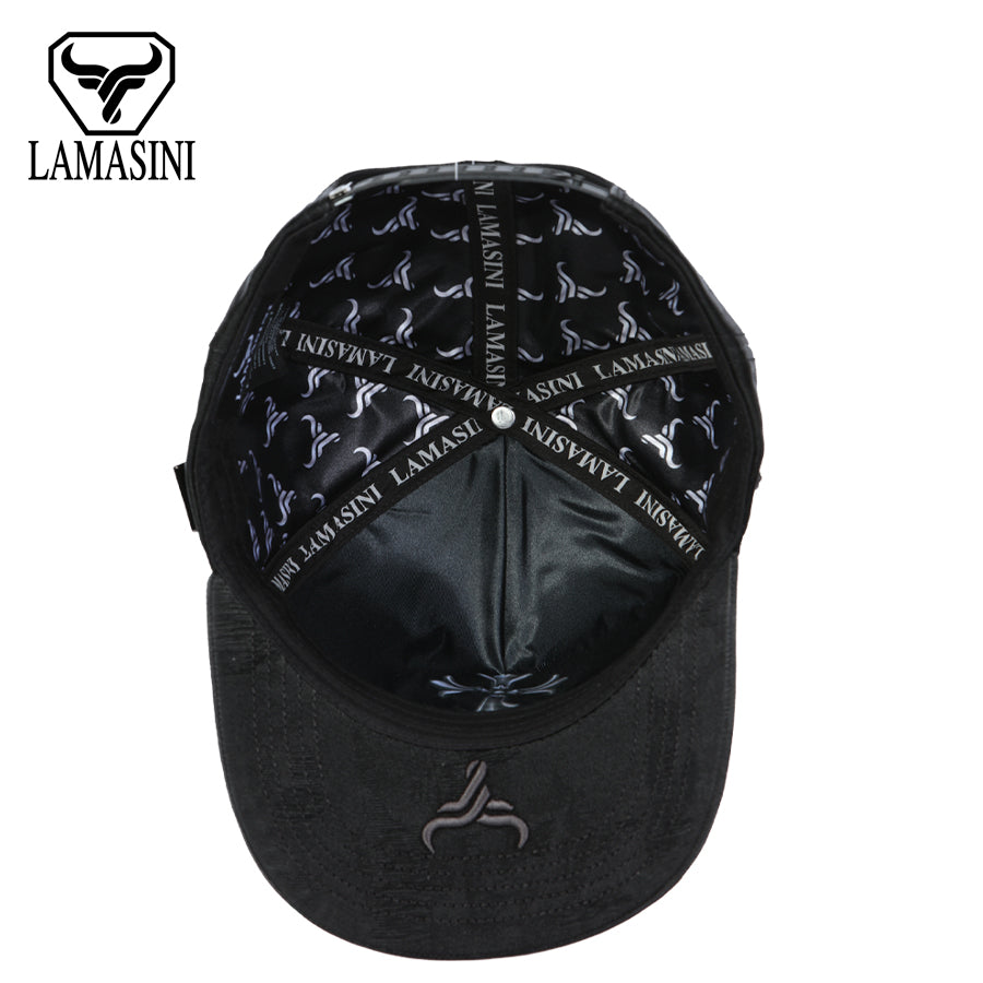 Lamasini LM17011 3 Crosses